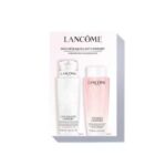 Lancome Confort Cleansers Set
