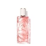 Lancome Over The Top Eau de Toilette 100ml