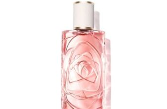 Lancome Over The Top Eau de Toilette 100ml