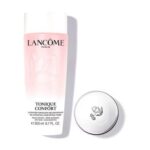 Lancome Tonique Confort Toner 200ml