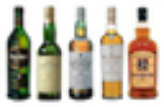 Laphroaig whisky buy one get cheapest one half price.