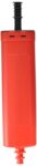 Latex Ballon Pump