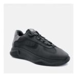 Lavair Berlotti 2.0 Trainers Mens