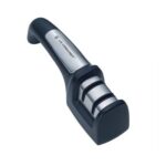 Le Creuset Knife Sharpener