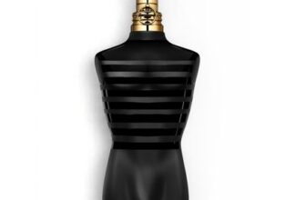 Le Male Le Parf Edp Int Vapo 75ml