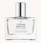 Le Monde Gourmand Crème Brulee Eau de Parfum 30ml – w/Code