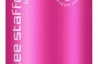 Lee Stafford Anti-Humidity Spray 200ml – £1.50 C&C