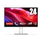 Lenovo L24-4C FHD 144Hz Monitor (23.8)