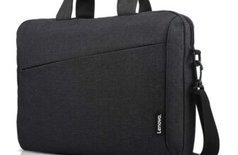 Lenovo Laptop Carrying Case