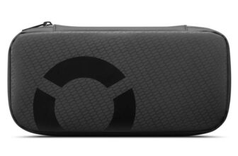 Lenovo Legion Go S – Official Carrying Case