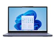 Lenovo TDS 15.3 IPS Screen, AMD Ryzen 5 7535HS Processor, 24GB DDR5 RAM, 512GB SSD, Windows 11 Laptop – W/Code – Sold by ao