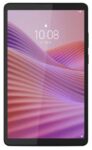 Lenovo Tab One 9, 4GB Ram, 64GB eMMC, 8.7 Inch Tablet, ZAF00093GB (Discount at Checkout)