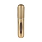Lets Travel Atomiser Refillable Perfume Spray 5ml