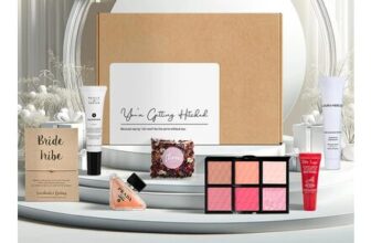 Letterbox Gifts – Youre Getting Hitched