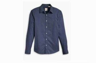 Levis Sale: 70% Off Sale Men & Womens Extra 25% off with Code