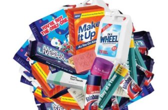 Liam Gallagher John Squire S/T Vinyl album (Also Cmon You Know £11.22)