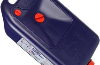 Liqui Moly Oil Change Canister Practical Oil Change Canister