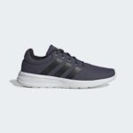 Lite Racer CLN 2.0 Shoes 8/9/10.5/11/11.5 Free delivery for members (Free to join)
