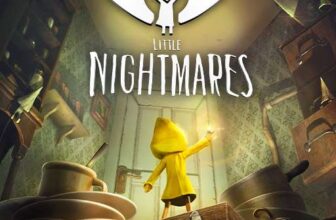 Little Nightmares £2.39 / Little Nightmares Complete Edition £3.74 / Little Nightmares II £3.74 (PC)