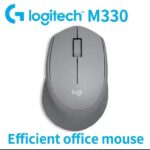 Logitech G PRO X Superlight 2 SE/M330/G203 Wireless gaming mouse – Logitech 3C Brand Store