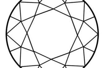 Longines HydroConquest 44mm Mens Black Watch