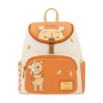 Loungefly – Winnie the Pooh Mini – Backpack – Amazon Exclusive –