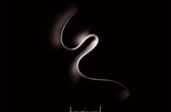 Lunatic Soul – Lunatic Soul VINYL