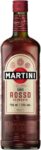 MARTINI Rosso Red Vermouth Aperitivo, 15% ABV, 75cl S&S £8.64
