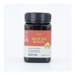 MGO 50 Manuka Honey 500g