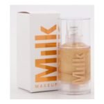 MILK MAKE up Surreal Hydro Grip & Glow Primer 30ml