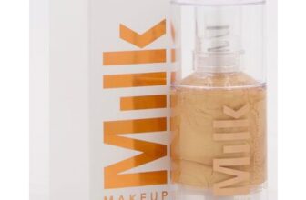 MILK MAKE up Surreal Hydro Grip & Glow Primer 30ml