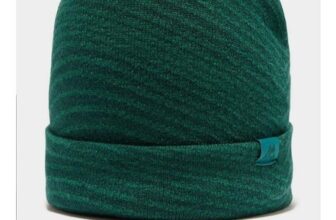 MONTIREX Beanie Hat Jr