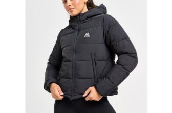 MONTIREX Elevate Jacket