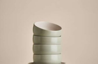 M&S 12 Piece Michigan Dinner Set Free Click & Collect