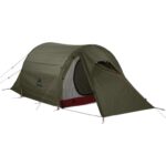 MSR Tindheim 2 Tent