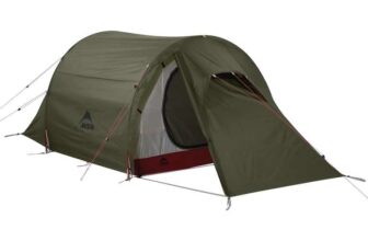 MSR Tindheim 2 Tent