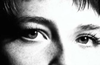 Maggie Rogers Surrender Vinyl album