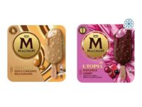 Magnum Premium – Lidl Plus Price