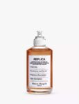 Maison Margella Replica Under the Stars EDT – 30ml/100ml £101.60