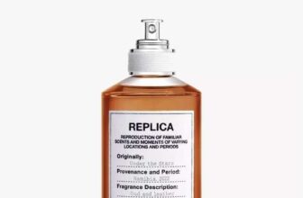 Maison Margella Replica Under the Stars EDT – 30ml/100ml £101.60
