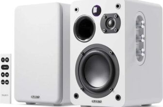 Majority       Bluetooth USB HDMI ARC (Certified Refurbished) Sold By Thorness Outlet