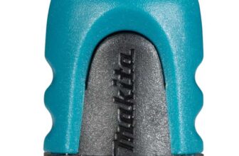 Makita E-03442 Impact Premier Mag Boost