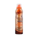 Malibu Fast Tanning Oil Spray 175ml