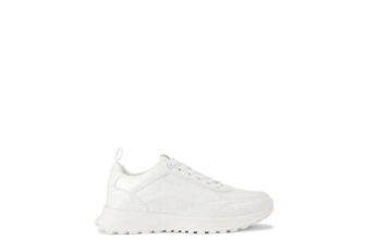 Man BKG Kurt Geiger Kai Trainers