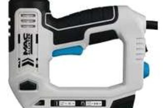 Maped ColorPeps Magic – Colour Reveal Felt Tip Pens (Pack of 10)