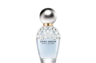 Marc Jacobs Daisy Dream Eau De Toilette 100ml