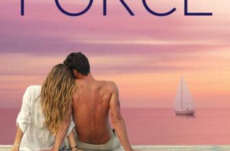 Marie Force Maid for Love, A Gansett Island Novel (Gansett Island Series Book 1) – Kindle Edition