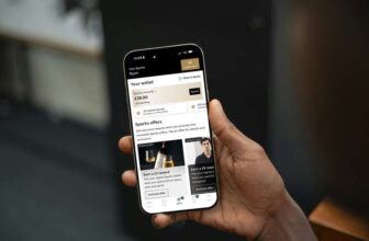 Marks & Spencer Sparks Relaunch – Rewards Based On Spend – i.e £10 Reward on £30 Clothing Spend (Rewards Vary By User)