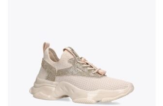 Match-Re Beige Regular Price