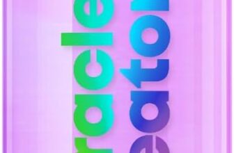 Matrix Multi-Tasking Hair Treatment, Leave-In Conditioner and Heat Protector with 20 Benefits, Total Results, Miracle Creator